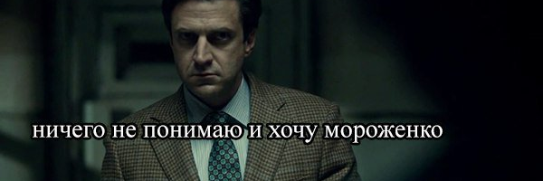 баран в цифровом стойле banner