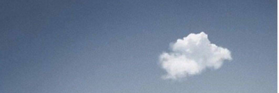 N ☆ banner
