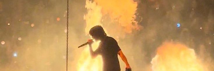 Cidhani's profile banner image