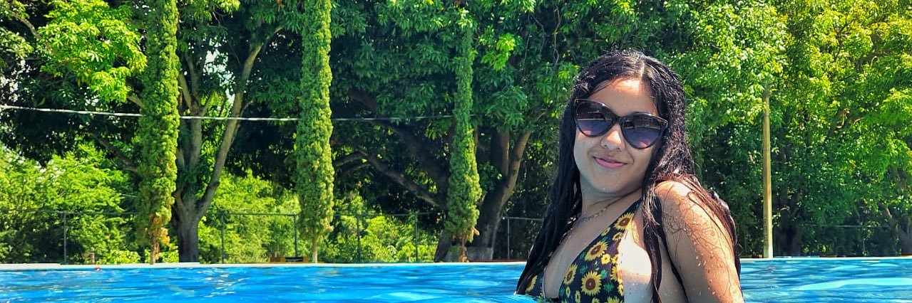 janethcherry22's profile banner image
