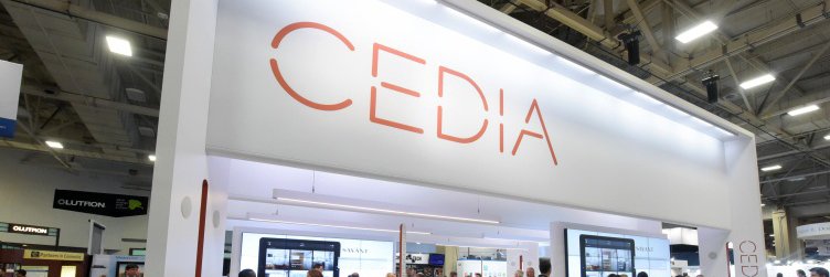 CEDIAPatty's profile banner image