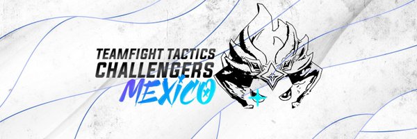 GG_Alfaa Profile Banner