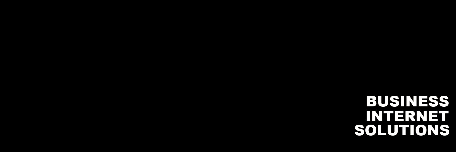 webthisway's profile banner image