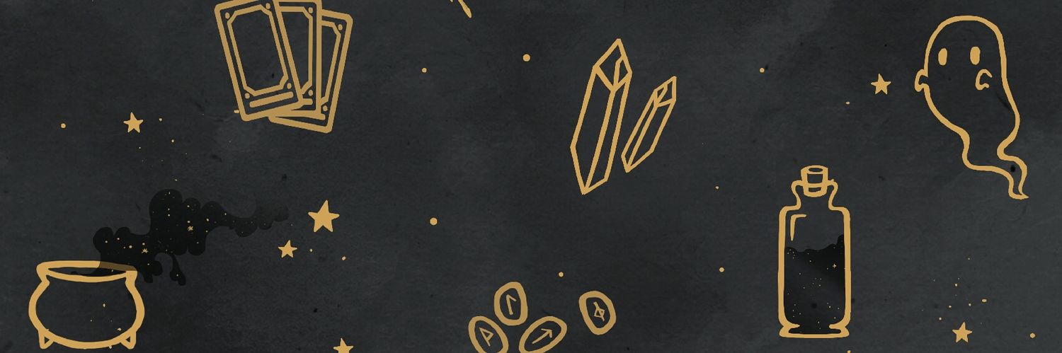 PromoVanwolf's profile banner image