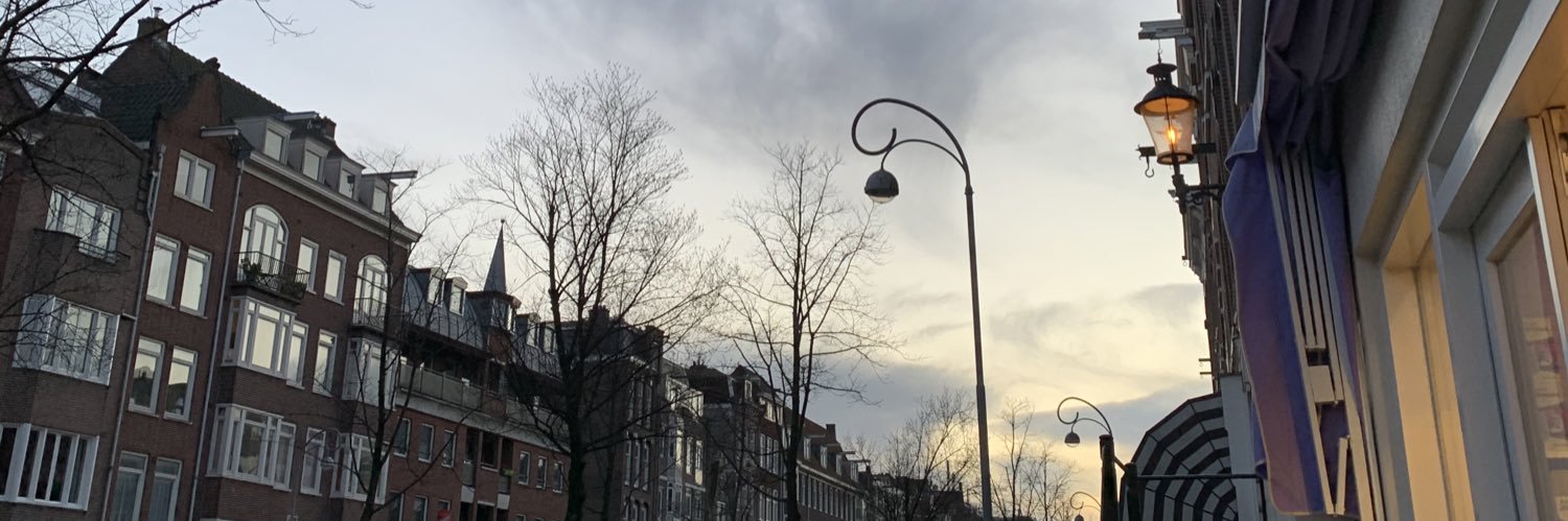 tardedejaneiro's profile banner image