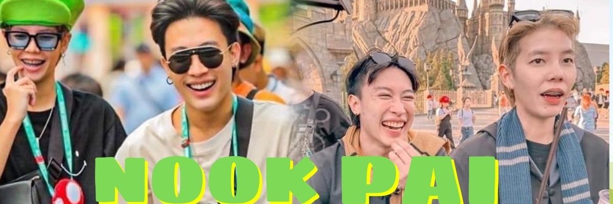 Sunisabc's profile banner image