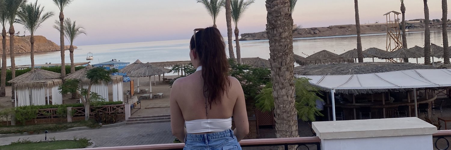 KingTingg's profile banner image