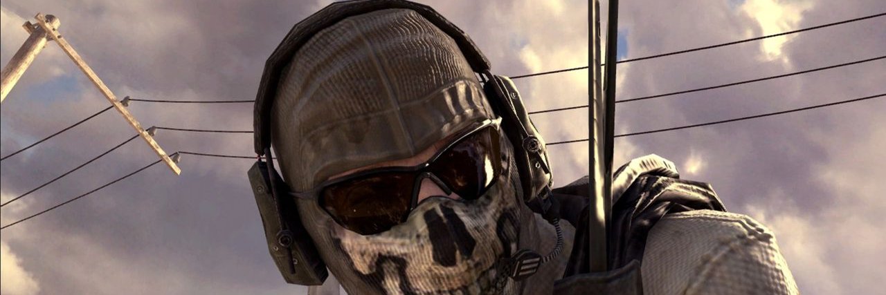 bruceeeeee34's profile banner image