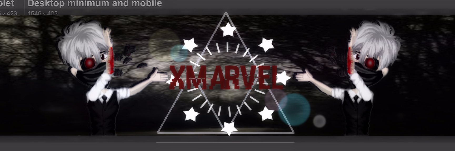 marcel_fxcking's profile banner image