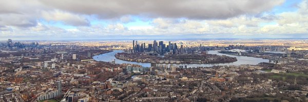 HeliPilotsam Profile Banner