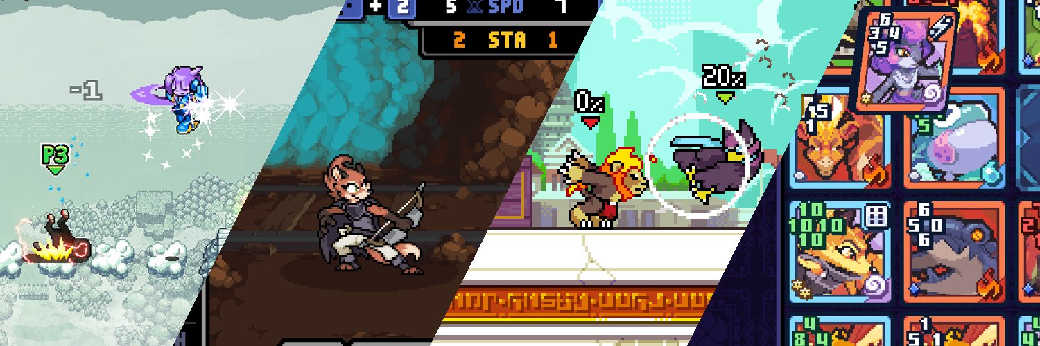 BrawlersinZone's profile banner image