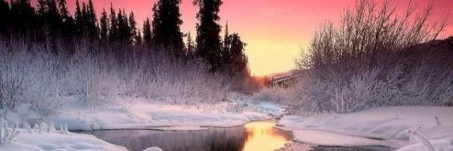 kdicky10's profile banner image