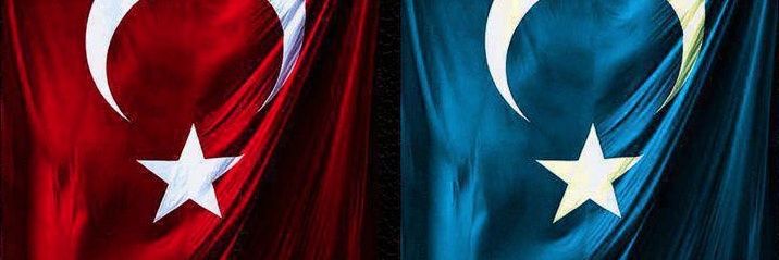 ozdn_35's profile banner image