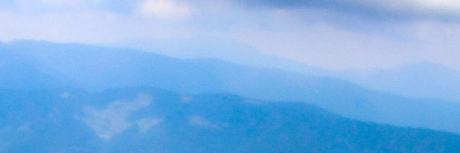 Santiago Gutiérrez ➵ ✹ banner