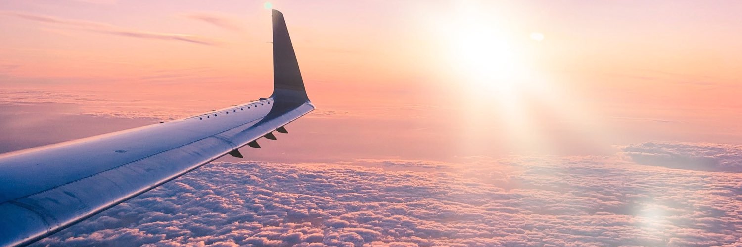 captdriven's profile banner image