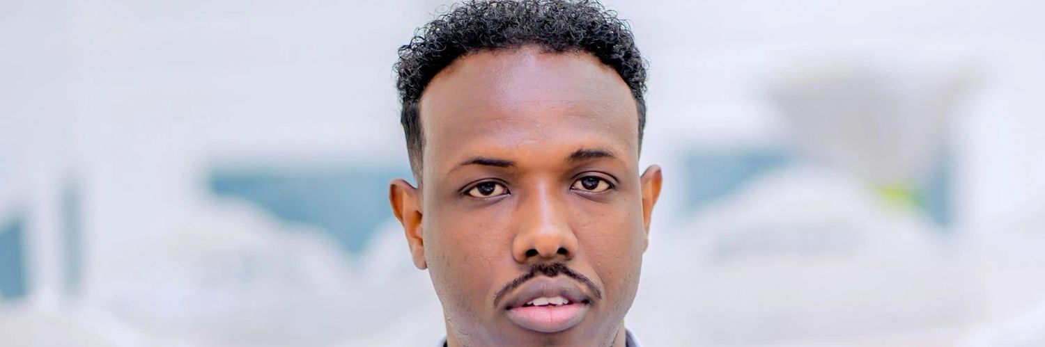 abdi_knan's profile banner image