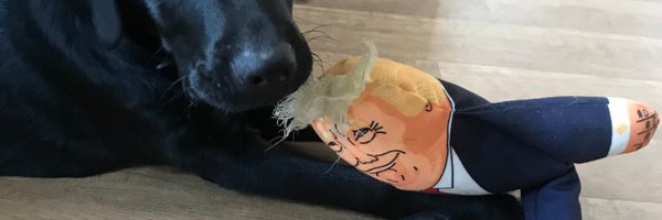 GoodMark721 Profile Banner