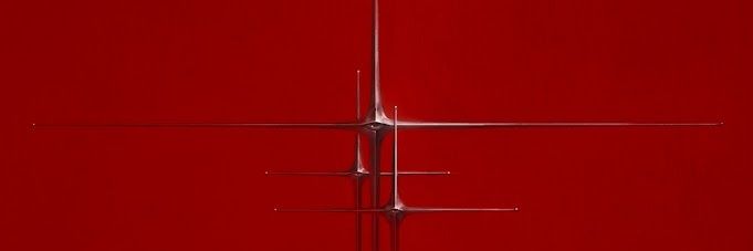 Cosimo de' Medici di Toscana banner