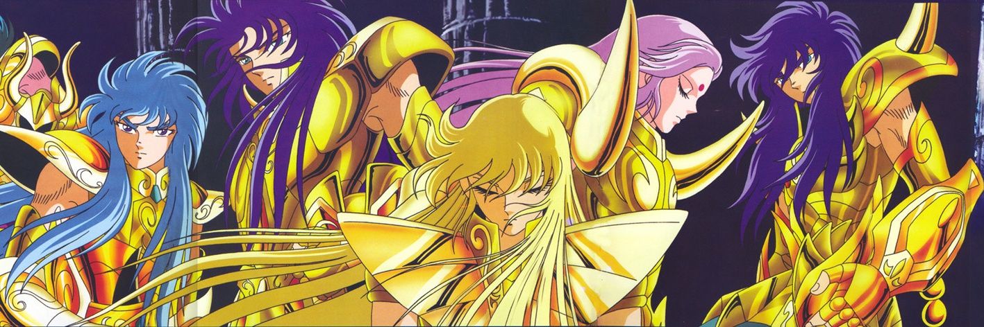 Shidoya's profile banner image