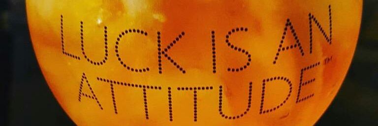 Jim_Motino's profile banner image