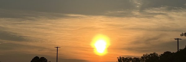 CC_StormWatch Profile Banner