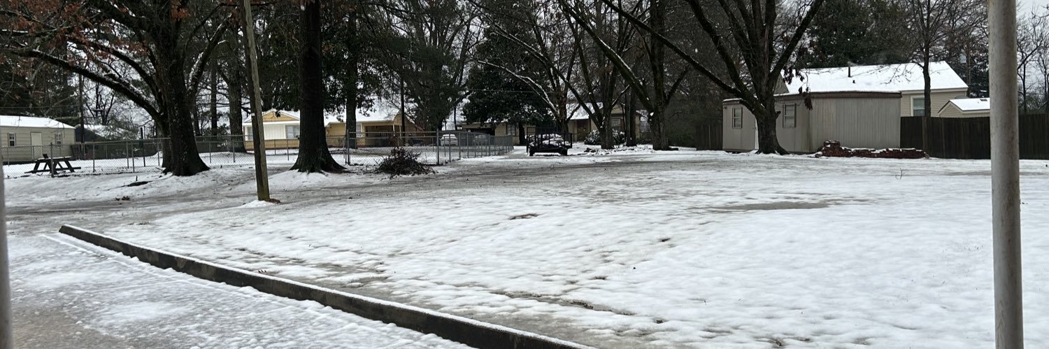 Craig Ceecee, Ph.D. banner