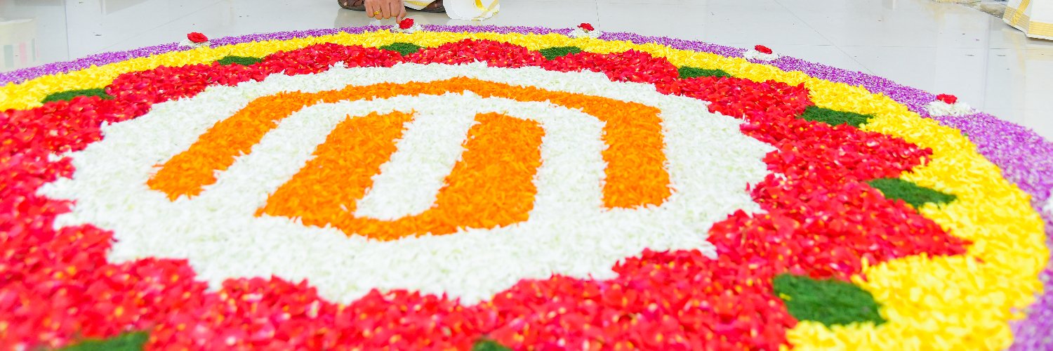 kcjagadeep's profile banner image