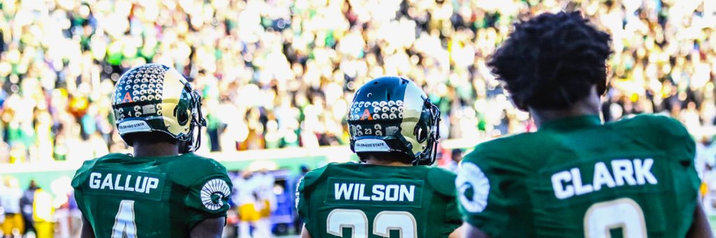 michael13gallup's profile banner image