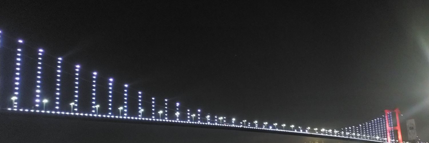 mmbaskara's profile banner image