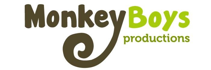 MonkeyBoysProd's profile banner image