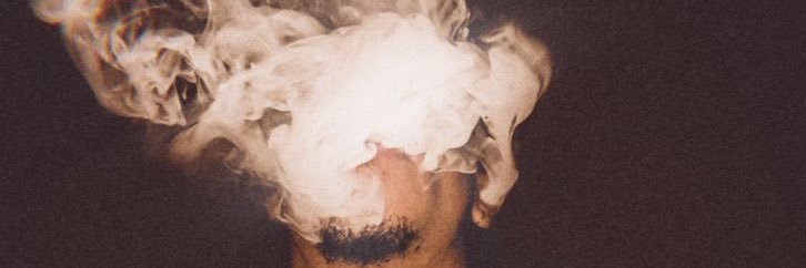 PremiumPimpin's profile banner image