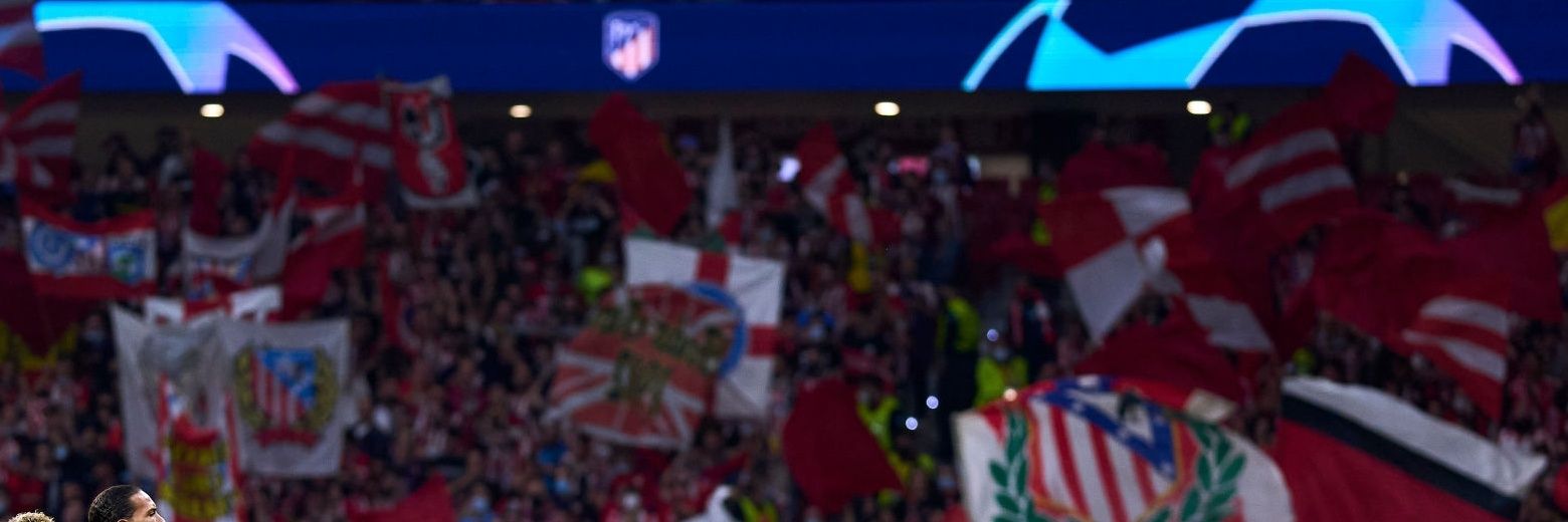 EduXTY9's profile banner image