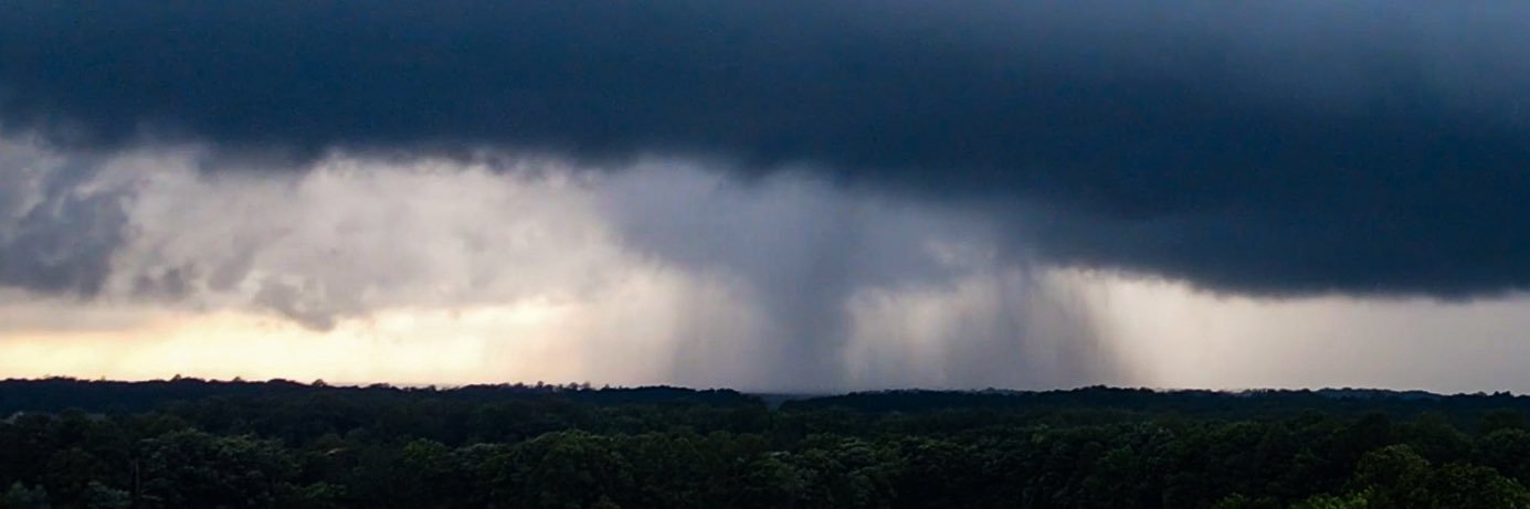 Storm_Chaser_Justin's banner