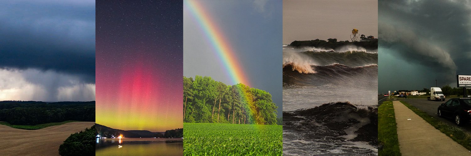 Storm_Chaser_Justin banner