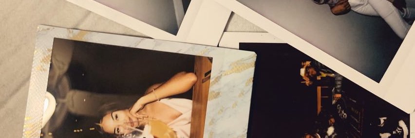 _JustEricka_'s profile banner image