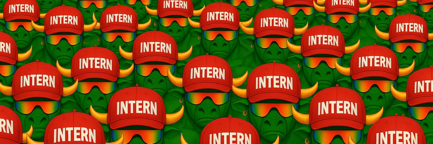 Max Stakes🤘 banner