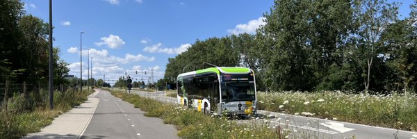 Thomasanci Profile Banner