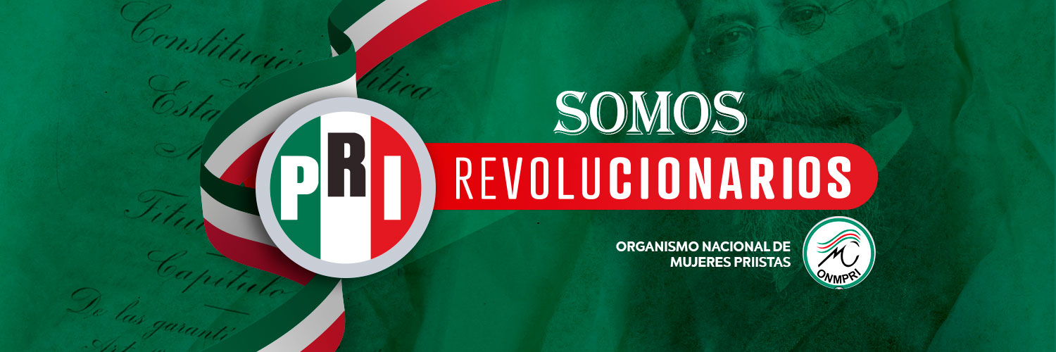 Onmpri Guanajuato banner