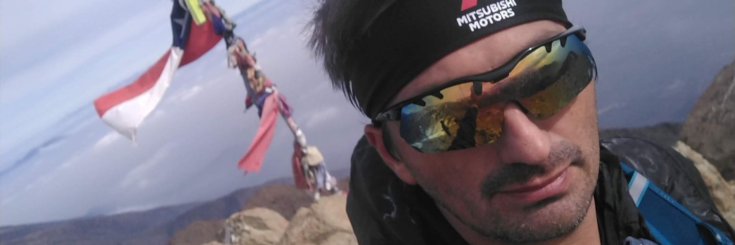 diego_castroc's profile banner image