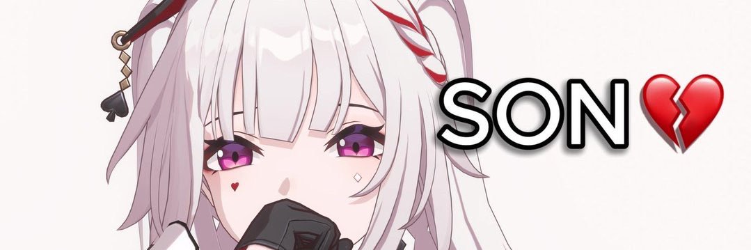 Xeros banner