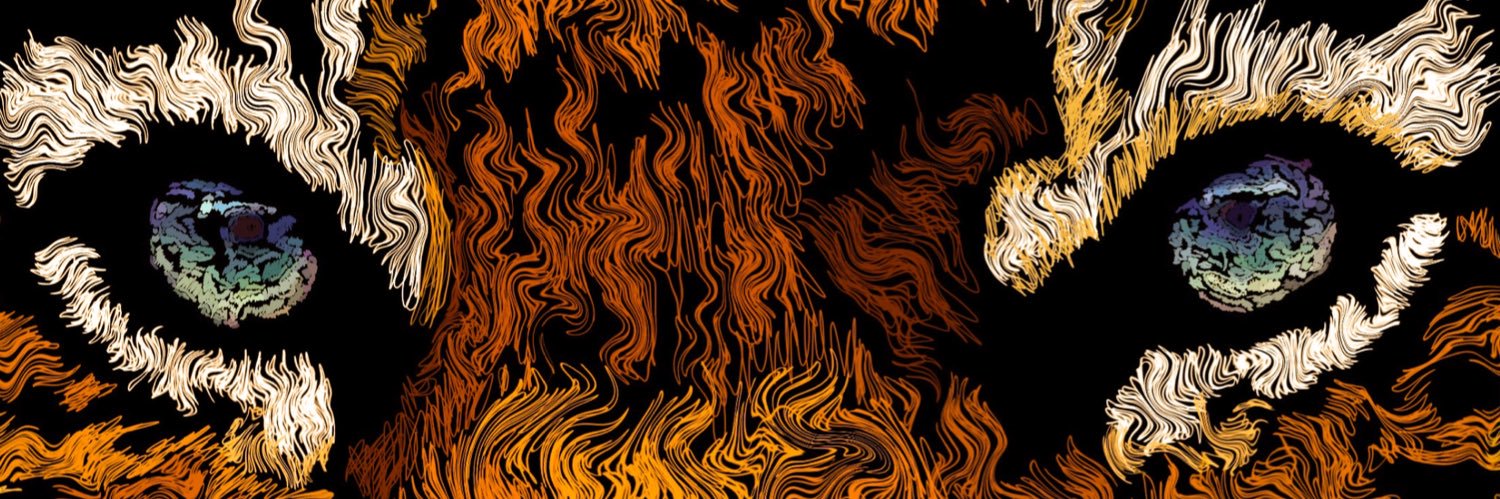 Sir Render Artworks ™️©️ banner