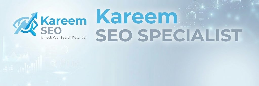 kadgham's profile banner image