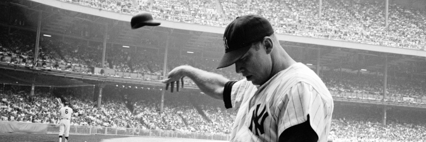 Scott Gullett banner