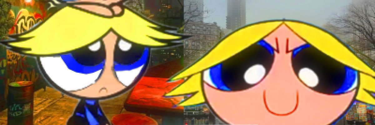 dakidalmac's profile banner image