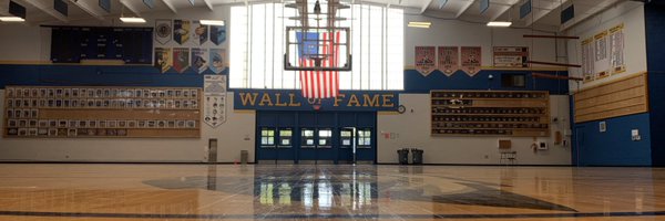 BGeraldT3 Profile Banner