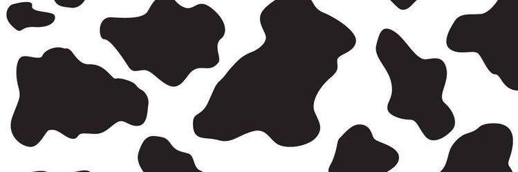 maljohnsss's profile banner image