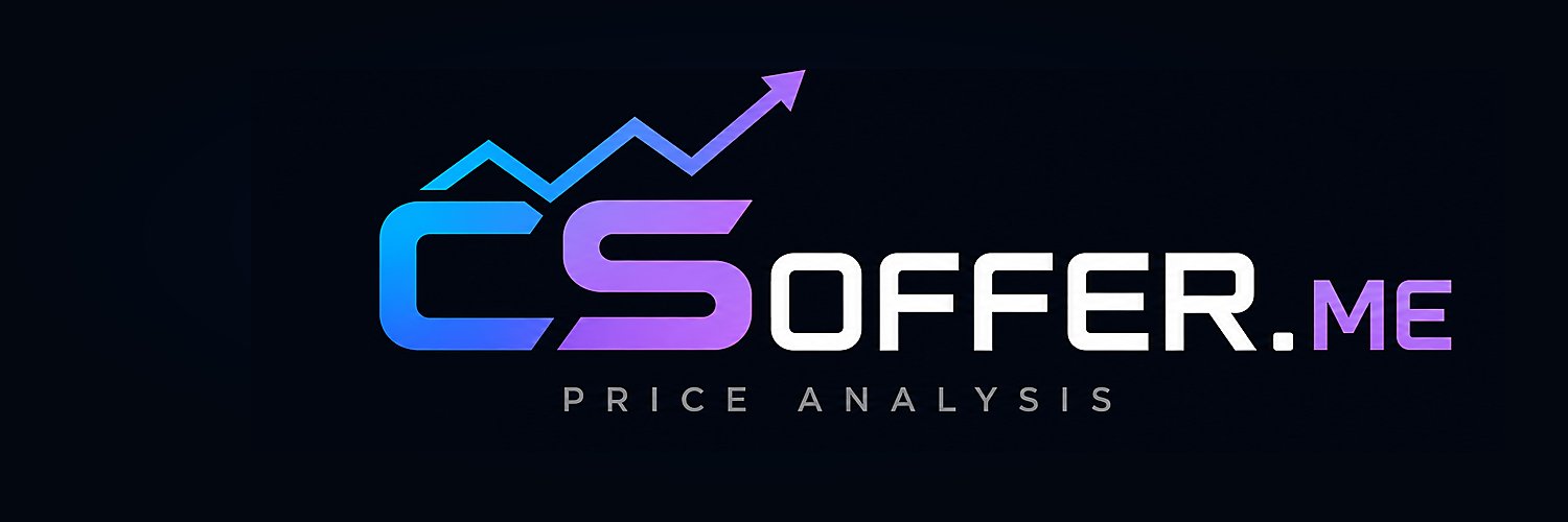 CSOFFERME's profile banner image