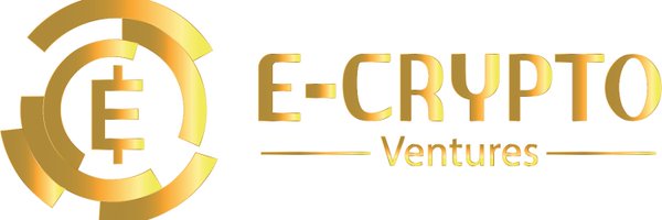 Ecrypto_VN Profile Banner