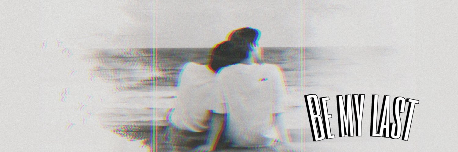 nukinoona's profile banner image