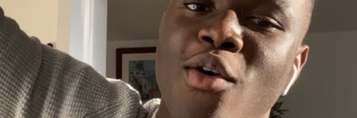 AinaTimileyin's profile banner image